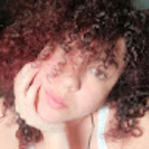 Meet your Posher, Kiara